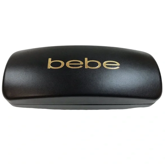 Purple Cat-Eye Sunglasses with Gradient Lenses made with real Swarovski crystals - Picture 2 of 3